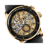 Code 11.59 By Audemars Piguet Grande Sonnerie Carillon Supersonnerie Yellow Gold