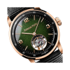 Code 11.59 By Audemars Piguet Selfwinding Flying Tourbillon Special Edition