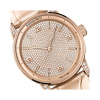 Code 11.59 By Audemars Piguet Selfwinding Brilliant-cut Diamonds