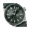 Code 11.59 By Audemars Piguet Selfwinding Green Dial