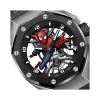 Royal Oak Concept Tourbillon Spider-Man Limited Edition Of 250