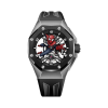 Royal Oak Concept Tourbillon Spider-Man Limited Edition Of 250