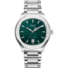 Piaget Polo Date