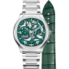 Piaget Polo Skeleton