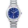 Piaget Polo Date