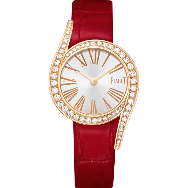 Piaget Limelight Gala