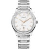 Piaget Polo Date