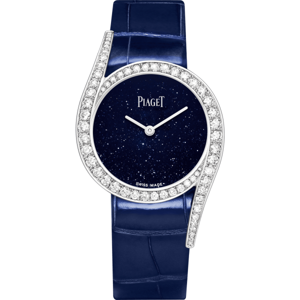 Piaget Limelight Gala