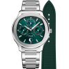 Piaget Polo Perpetual Calenda Ultra-thin