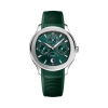 Piaget Polo Perpetual Calenda Ultra-thin