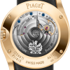 Piaget Limelight Gala