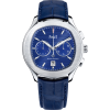 Piaget Polo Chronograph