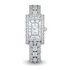 Harry Winston Avenue Classic Automatic Brand new