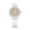 Harry Winston Premier Brilliant Sparkle Automatic Brand New