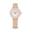 Harry Winston Premier Automatic Brand New