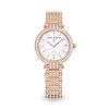 Harry Winston Premier 31mm Brand New