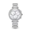 Harry Winston Premier Chronograph 40mm Brand New