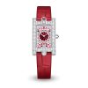 Harry Winston Avenue Classic Valentine Brand new