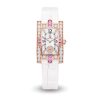 Harry Winston Avenue Classic Aurora Brand new