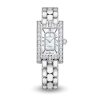 Harry Winston Avenue Classic Automatic Brand new