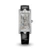 Harry Winston Avenue C Precious Marquetry Brand new