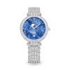 Harry Winston Premier Moon Phase 36mm Brand New