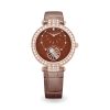 Harry Winston Premier Precious Moon Phase Automatic 36mm Brand New