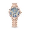 Harry Winston Premier Precious Lace Automatic 36mm Brand New