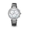 Harry Winston Premier Chronograph 40mm Brand New