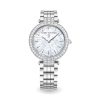 Harry Winston Premier 36mm Brand New