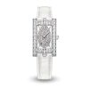 Harry Winston Avenue Classic Brand new