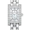 Harry Winston Avenue Classic Automatic Brand new