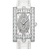 Harry Winston Avenue Classic Brand new