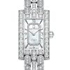 Harry Winston Avenue Classic Automatic Brand new
