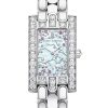 Harry Winston Avenue Classic Cherry Blossom Brand new