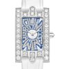 Harry Winston Avenue Classic Graffiti Limited Edition Brand new