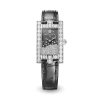 Harry Winston Avenue Classic Diamond Drops Brand new