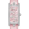 Harry Winston Avenue C Mini Brand new