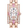 Harry Winston Avenue Classic Aurora Brand new