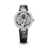 Harry Winston Premier Majestic Art Deco Automatic 36mm Brand New