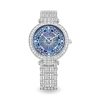 Harry Winston Premier Pearly Lace Automatic 36mm Brand New