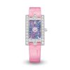 Harry Winston Avenue Classic Graffiti Limited Edition Brand new