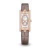 Harry Winston Avenue C Mini Small Second Brand new