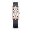 Harry Winston Avenue C Mini Brand new