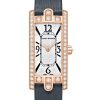 Harry Winston Avenue C Mini Brand new
