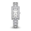 Harry Winston Avenue Classic Brand new