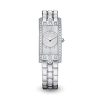 Harry Winston Avenue C Mini Art Deco Brand new