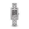 Harry Winston Avenue Classic Diamond Drops Brand new
