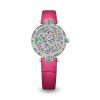 Harry Winston Premier Winston Candy Automatic 31mm Brand New
