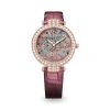 Harry Winston Premier Pearly Lace Automatic 36mm Brand New